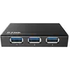 Image de D-link Hub Dub-1340
