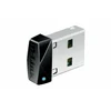 Image de D-Link Nano Clé USB WiFi N DWA-121
