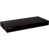 Image de D-Link Bloc d'alimentation DPS-700 589W, Switch réseau, Noir