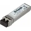 Image de D-Link DEM-431XT, Émetteur-récepteur, Or