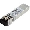 Image de D-Link DEM-431XT module émetteur-récepteur de réseau DEM-431XT