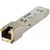 Image de D-Link ÉMETTEUR-RÉCEPTEUR SFP 1000BASE-T, Émetteur-récepteur, Argent