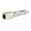 Image de D-Link DGS-712 Transceiver convertisseur de support réseau DGS-712