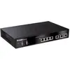 Image de D-Link DWC-1000 : contrôleur sans fil, Routeur, Noir