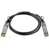 Image de D-Link DEM-CB100S équipement de croisement de connexion DEM-CB100S
