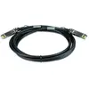 Image de D-Link DEM-CB300S : câble 10G SFP+, 3m (S/FTP, 3 m), Câble réseau
