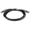 Image de D-Link DEM-CB300S équipement de croisement de connexion DEM-CB300S