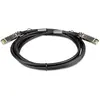 Image de D-link Câble à Fibre Optique Dem-cb300s 3 M