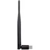 Image de D-link Adaptateur Usb Dwa-127