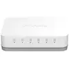 Image de D-Link GO-SW-5G Non-géré Gigabit Ethernet (10/100/1000) GO-SW-5G/E
