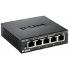 Image de D-Link DES-105 Noir DES-105/E
