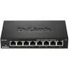 Image de D-link Switch Des-108 8