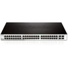 Image de D-Link DGS-1210-52 commutateur réseau Géré L2 Gigabit DGS-1210-52