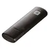 Image de AC1200 sans fil D-Link DWA-182 - Adaptateur réseau - USB 2.0 - 802.11a, 802.11b/g/n, Wi-Fi 5