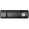 Image de D-Link AC1200 WLAN 867 Mbit/s DWA-182