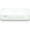 Image de D-Link GO-SW-5E/E commutateur réseau Non-géré Fast GO-SW-5E/E