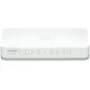 Image de D-Link GO-SW-8E/E commutateur réseau Non-géré Fast GO-SW-8E/E