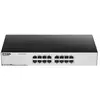 Image de D-Link GO-SW-16G Non-géré L2 Gigabit Ethernet GO-SW-16G/E