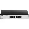 Image de D-link Switch Go-sw-16g 16
