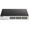 Image de D-Link GO-SW-24G Non-géré L2 Gigabit Ethernet GO-SW-24G/E