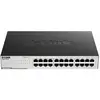Image de D-link Switch Go-sw-24g 24