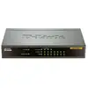 Image de D-Link DES-1008PA commutateur réseau Non-géré Fast DES-1008PA