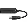 Image de D-link Hub Usb Usb3.0 Dub-1312