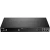 Image de D-Link CONTRÔLEUR WIFI DWC 2000, Point d'accès