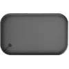 Image de D-Link DWR-932 - Point d'accès mobile - 4G LTE - 802.11b/g/n - pour Wortmann TERRA Mobile 1551P - 77 g