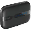 Image de D-link Routeur Dwr-932