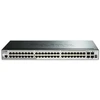 Image de D-Link DGS-1510-52X commutateur réseau Géré L3 Gigabit DGS-1510-52X
