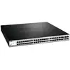 Image de D-Link DGS-1210-52MP commutateur réseau Géré L2 DGS-1210-52MP