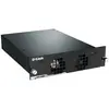 Image de D-Link 156W EXTERNAL, Switch réseau, Noir