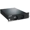 Image de D-Link DPS-500A composant de commutation Alimentation DPS-500A
