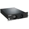 Image de D-link Bloc D'alimentation Dps-500a Ca 115/230v