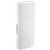 Image de D-Link DWL-6700AP - Borne d'accès sans fil - Wi-Fi - 2.4 GHz, 5 GHz