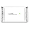 Image de Injecteur PoE D-Link DPE-301GI
