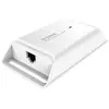 Image de D-Link DPE-301GS - répartiteur alimentation sous Ethernet (Power over Ethernet - PoE)