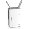 Image de D-Link DAP-1620 - Extension de portée Wifi - 1GbE - Wi-Fi 5 - 2.4 GHz, 5 GHz