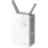 Image de D-Link Dap-1620/E (866 Mbit/s, 300 Mbit/s), Répéteur WiFi