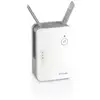 Image de D-Link DAP-1620/E prolongateur réseau Répéteur réseau DAP-1620/E