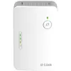 Image de D-link Répéteur Wifi Dap-1620 Ac1200