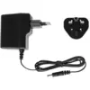 Image de D-Link 12v 3a Adaptateur Secteur, Chargeur universel