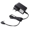 Image de D-Link PSM-12V-38-B adaptateur de puissance & onduleur PSM-12V-38-B