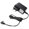 Image de D-link Cordon D'alimentation Power Adapter 36v