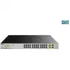 Image de D-Link DGS-1026MP commutateur réseau Non-géré Gigabit DGS-1026MP