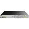 Image de D-link Switch Dgs-1026mp