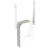 Image de Adaptateur wifi Nano USB D-Link DAP-1325 Noir