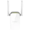 Image de D-Link DAP-1325 N300 Range Extender (300 Mbit/s, 300 Mbit/s), Répéteur WiFi