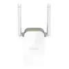 Image de D-Link DAP-1325 Répéteur réseau Blanc 10, 100 Mbit/s DAP-1325/E